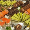 鹿児島県のケーキ・スイーツ食べ放題まとめ14選【安いお店も】